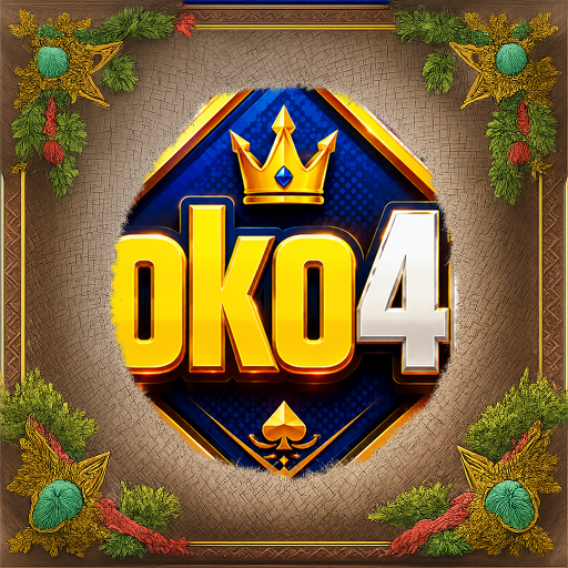 joko4d — galeri pratinjau - APK Resmi