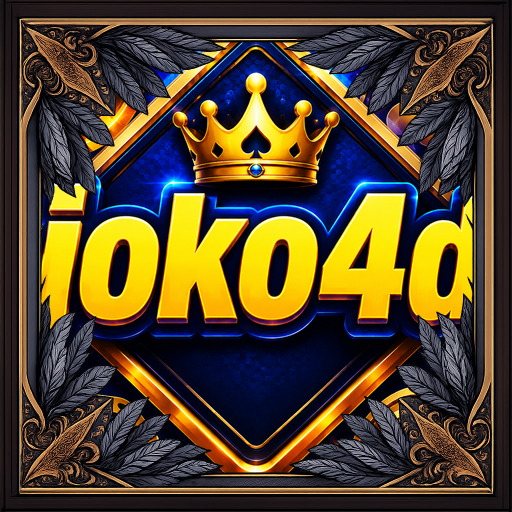 joko4d — galeri pratinjau Resmi APK